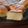 Cooksnap dari Ayu Suyono untuk resep Ogura cheese cake