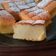 Cooksnap dari Ayu Suyono untuk resep Ogura cheese cake