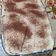 Vajda Sissi Cooksnap-ja, amikor elkészítette a(z) Tiramisu receptet.