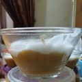 Cooksnap dari Kania dewi untuk resep Bubur Lolos