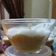 Cooksnap dari Kania dewi untuk resep Bubur Lolos