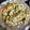 Mamta Bhandakkar's cooksnap of when they made हरियाली साबुदाणा खिचडी (Hariyali Sabudana Khichdi Recipe In Marathi).