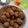 Bakul Samantha Sarkar's cooksnap of when they made তিলের নাড়ু (Sesame seeds laddu recipe in bengali).