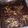 Cooksnap dari Diah Pohan untuk resep Peanut Butter Brownies