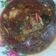 Cooksnap dari Dwi Astuti Nurjanah untuk resep Kerapu tim saos hongkong
