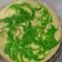Cooksnap dari Risa Trisd untuk resep Bolu Pandan Magic Com ala #dapurnyaumminyaaisyah