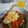 Cooksnap Julia MD SALIM semasa beliau membuat Mee Hailam Simple.