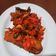 Cooksnap dari Intan Andriana untuk resep Ayam bumbu daun jeruk