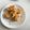 Cooksnap dari Desi untuk resep Resep Nanas Goreng