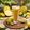 Cooksnap dari Noe untuk resep Lime Pineapple Starfruit | Pressed Juice