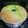 Cooksnap dari Ani wong untuk resep Chiffon pandan lembuut
