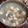 Singing Hsu 的 蚵仔豆腐湯 cooksnap
