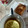 El cooksnap de Genesis Silva cuando hizo Carrot cake.