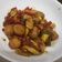 Cooksnap dari Nur Septiani Putri untuk resep Oseng Putren Telur Puyuh kecap pedass mudah cepat!^.^