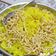Griva का कुकस्नैप जब उन्होंने पोहा (poha recipe in Hindi) बनाया था।