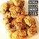 Cooksnap dari Dwi Yunitasari untuk resep Oatmeal cookies energy bars