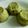 El cooksnap de MaryGlory cuando hizo Muffins de brócoli y maíz.
