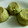 El cooksnap de MaryGlory cuando hizo Muffins de brócoli y maíz.