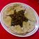 Jayshree Chotalia's cooksnap of when they made ભીંડા નું શાક(bhinda nu saak recipe in Gujarati).