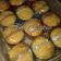 Cooksnap dari olien untuk resep Bolu tape keju