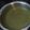 Jayshree Doshi's cooksnap of when they made ફુદીના નું પાણી.