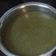 Jayshree Doshi's cooksnap of when they made ફુદીના નું પાણી.