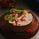 Bhavna Desai's cooksnap of when they made ફ્રૂટ કસ્ટર્ડ (Fruit Custard Recipe in Gujarati).