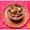 Soumen Gorai's cooksnap of when they made পাঞ্জাবি চিকেন মসলা.