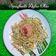 Cooksnap dari wulanandri untuk resep Spaghetti Aglio Olio