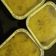 Cooksnap dari Bintang Pagi untuk resep Baked Mashed Potato