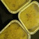 Cooksnap dari Bintang Pagi untuk resep Baked Mashed Potato
