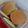 Cooksnap dari ive untuk resep Pancake Lembut Istimewa