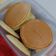 Cooksnap dari ive untuk resep Pancake Lembut Istimewa