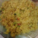 Cooksnap dari Lailatuzzahra Ukhty Muslimah untuk resep NASI GORENG KUNING