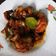 Cooksnap dari Renny Yulia untuk resep Ayam Goreng Mentega Gong!