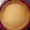 El cooksnap de Pilar cuando hizo Tarta de Queso "La Viña".