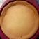 El cooksnap de Pilar cuando hizo Tarta de Queso "La Viña".