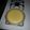 mrsjean's cooksnap of when they made Easy & Creamy Lemon Pie.