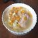 Cooksnap dari anisatur raehan untuk resep Sup Ayam