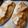 Cooksnap από Katerina Mpei στη συνταγή Εύκολο σπιτικό ψωμί 🍞