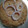 Madhu mittal's cooksnap of when they made Rava Upma.