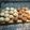 El cooksnap de Patricia Eguren cuando hizo Muffins (chocolate y clásico!).