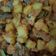 Cooksnap dari Rully Enesty untuk resep Sambal Goreng Kentang dan Hati Ayam