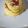 Cooksnap dari tantry_sr untuk resep Fluffy japanese pancake