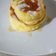 Cooksnap dari tantry_sr untuk resep Fluffy japanese pancake