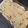 Claire's cooksnap of when they made All The Spices Tea Loaf.