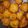 Ummouh Muhammad's cooksnap of when they made Savoury puff-puff.