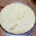 Cooksnap dari Gus Topik untuk resep Spaghetti bruule (ide jualan)