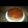 El cooksnap de Micaela Giselle Vaticano cuando hizo BUDIN DE PAN con dulce de leche 😋 😍.