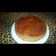 El cooksnap de Micaela Giselle Vaticano cuando hizo BUDIN DE PAN con dulce de leche 😋 😍.